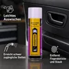INNOTEC Spray Shine Polish 500 ml Lack- und Produktbild-Vorschau 7