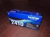 Brother TN-2410 toner noir Voir les images du produit 15