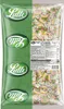 Lutti Arlequin (1kg) Produktbild-Vorschau 2