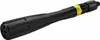 Kärcher 2.643-238.0 MP160 Multi Power Jet Strahlrohr K6 - Produktbild-Vorschau 6