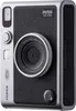 Instax Mini Evo black Sofortbildkamera Produktbild-Vorschau 4