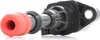 STARK SKCO-0070136 Zündspule für HONDA CIVIC VIII Hatchback Produktbild-Vorschau 7