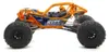 Axial R/C RBX10 Ryft, Buggy, 1:10, 3,29 kg Podgląd zdjęcia produktu 3