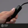 Briloner Leuchten SKRIVA Lampada da tavolo 1x GU10 Anteprima dell’immagine prodotto 12