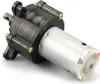 generator prądu stałego 12/24 V Ręcznie obracany dynamo Podgląd zdjęcia produktu 2