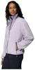 Columbia Sequoia Grove™ Fleece Mit Durchgehendem Produktbild-Vorschau 2