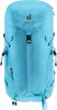 Deuter ProductName DE, Wandern, Aqua-Farbe, M, 28 l, 1,07 Produktbild-Vorschau 9