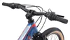 BIKESTAR Kinder Jugend Mountainbike 24 Zoll ab 9 Jahre | Produktbild-Vorschau 9