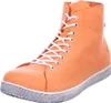 Andrea Conti 0341500044  Hightop Sneaker, Damenschuhe, Produktbild-Vorschau 29