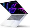 HP OmniBook 5 NGAI 16 2K OLED Snapdragon X X1-26-100 16GB Podgląd zdjęcia produktu 12