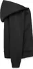Spreadshirt PLAYMOBIL Novelmore Gwynn, Arwynn, Dario Da Produktbild-Vorschau 5