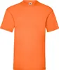 Fruit of the Loom 61-036-0 | Valueweight Herren T-Shirt - Produktbild-Vorschau 1