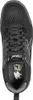 U-power Rook Esd S1ps Hi Hro Fo Sr Sicherheitsschuhe Produktbild-Vorschau 5
