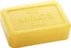 Melos bio - Honig Seife 100g Produktbild-Vorschau 2