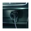 FOREVER Forever FM transmitter/charger TR-370 BT 30W Voir les images du produit 4