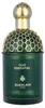 Guerlain Absolus Allegoria Oud Essentiel, uniseks, 125 ml, Productafbeelding-voorbeeld 4