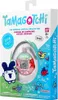 Tamagotchi - Fresh Strawberry Produktbild-Vorschau 6