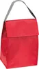 Kühltasche / Farbe: rot Produktbild-Vorschau 5