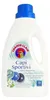 Lessive « Bucato a mano e lavatrice Capi Sportivi » 900 ml Voir les images du produit 1