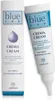 Blue Cap Creme zur Linderung von Neurodermitis, Produktbild-Vorschau 4