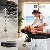 TecTake 401045, 13 kg Náhled obrázku produktu 5