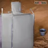 KOTARBAU® Veľké vrecia 90x90x160cm vrece na záhradný odpad Náhľad obrázku produktu 8