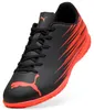 Puma Fussballschuhe ATTACANTO II IT Hallenschuhe 108495 07 Produktbild-Vorschau 6