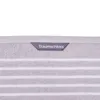 Traumschloss Frottier-Line Stripes Handtuch 50 x 100 cm Produktbild-Vorschau 3
