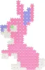 Meli Minis Pastel 400er Set – Kreative Produktbild-Vorschau 19