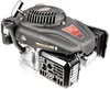 Loncin V200-B Motor Pro Petrolové Sekačky 6,5 Hp 196 Cm3 Náhled obrázku produktu 2