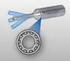 Pistolet do czyszczenia sprężonym powietrzem Brilliant Podgląd zdjęcia produktu 6