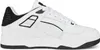 Puma Sneakers 388549-01 in Multicolored color size 42 Voir les images du produit 1