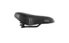 Selle Royal Sattel "Roomy"  Moderate Herren Produktbild-Vorschau 15