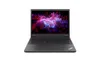 Lenovo ThinkPad P16v Gen 1 (AMD), AMD Ryzen™ 7 PRO, 3,8 Podgląd zdjęcia produktu 1
