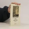 Die Physiker Produktbild-Vorschau 2