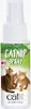 Catit Catnip Spray - 60 ml Produktbild-Vorschau 3