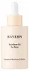 Inna marka HAYEJIN - Rice Bran Oil for Face, 30ml Produktbild-Vorschau 2