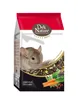 Deli Nature Rodelicious Chinchillas - Futter für Produktbild-Vorschau 3