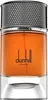 Dunhill Signature Collection Egyptian Smoke Eau De Parfum Produktbild-Vorschau 3