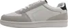 Marc O'Polo Sneaker sportlicher Schnürer Weiß in Gr. 43 Produktbild-Vorschau 1