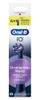 Oral-B 8700216194594 Oral-B iO Strahlendes Weiss Vista previa de la imagen del producto 8