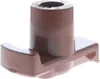 VEMO Verteilerfinger V10-70-0036 für VW Transporter IV Bus Produktbild-Vorschau 8