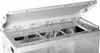 MSI GEH Midi MAG PANO M100R PZ WHITE Produktbild-Vorschau 9