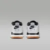 Nike Jordan 4 RM "Military Black" Schwarz, Größe: 46 Produktbild-Vorschau 6
