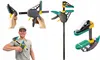 wolfcraft GmbH 1 EHZ PRO 100-915 - Einhandzwinge, Produktbild-Vorschau 30