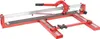 Tegelsnijder Strend Pro Premium NPT-BTC120, staal, 1200 mm, Productafbeelding-voorbeeld 13