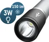 Ansmann 1600-0428 Ansmann LED Taschenlampe Daily Use 150B Podgląd zdjęcia produktu 3