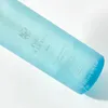 Thalgo Éveil à la Mer Beautifying Tonic Lotion 200 ml Produktbild-Vorschau 6