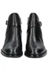 Pikolinos PUERTOLLANO Damenschuhe - Stiefeletten schwarz Produktbild-Vorschau 26
