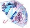 Parapluie Stitch Rosa Ø 71 cm Bleu Voir les images du produit 1